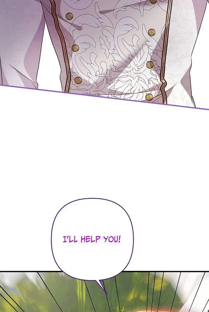 I’m A Doll, But The Tyrant Is Obsessed With Me Zinmanga X Chapter 31 Page 51
