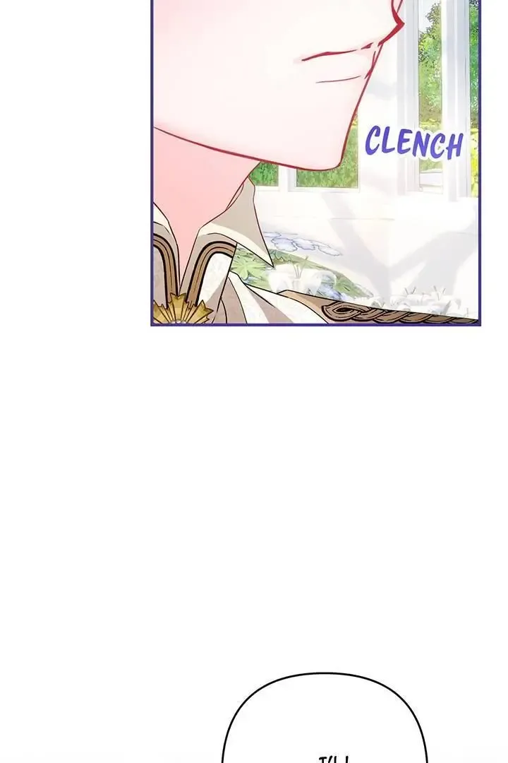 I’m A Doll, But The Tyrant Is Obsessed With Me Zinmanga X Chapter 31 Page 56