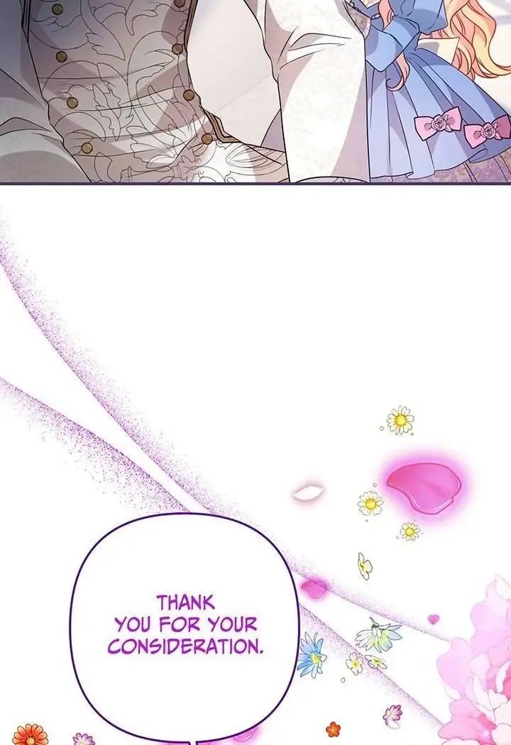 I’m A Doll, But The Tyrant Is Obsessed With Me Zinmanga X Chapter 31 Page 58