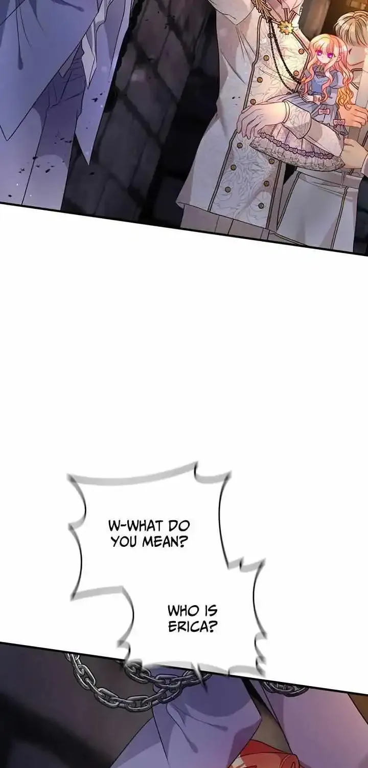 I’m A Doll, But The Tyrant Is Obsessed With Me Zinmanga X Chapter 30 Page 2