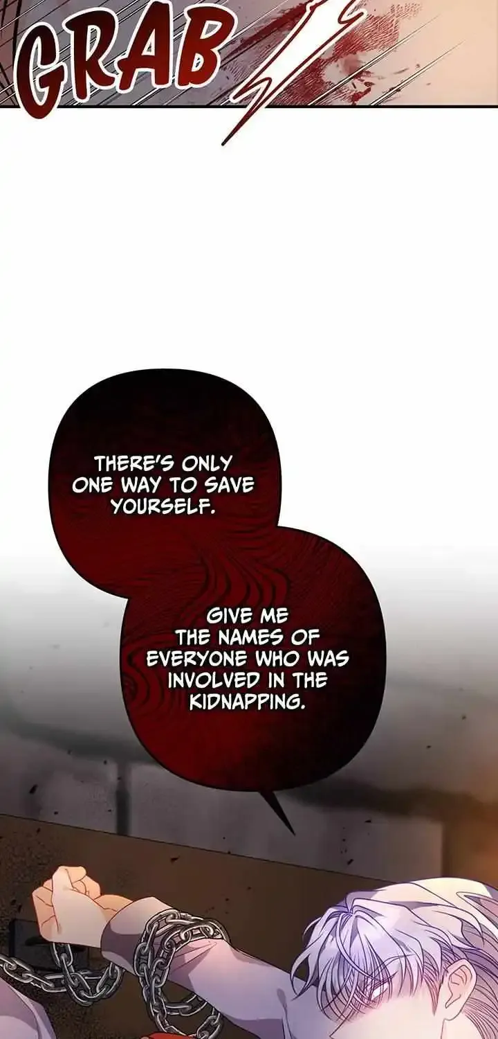 I’m A Doll, But The Tyrant Is Obsessed With Me Zinmanga X Chapter 30 Page 14