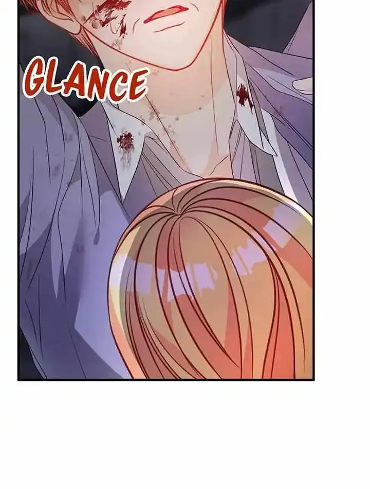 I’m A Doll, But The Tyrant Is Obsessed With Me Zinmanga X Chapter 30 Page 16