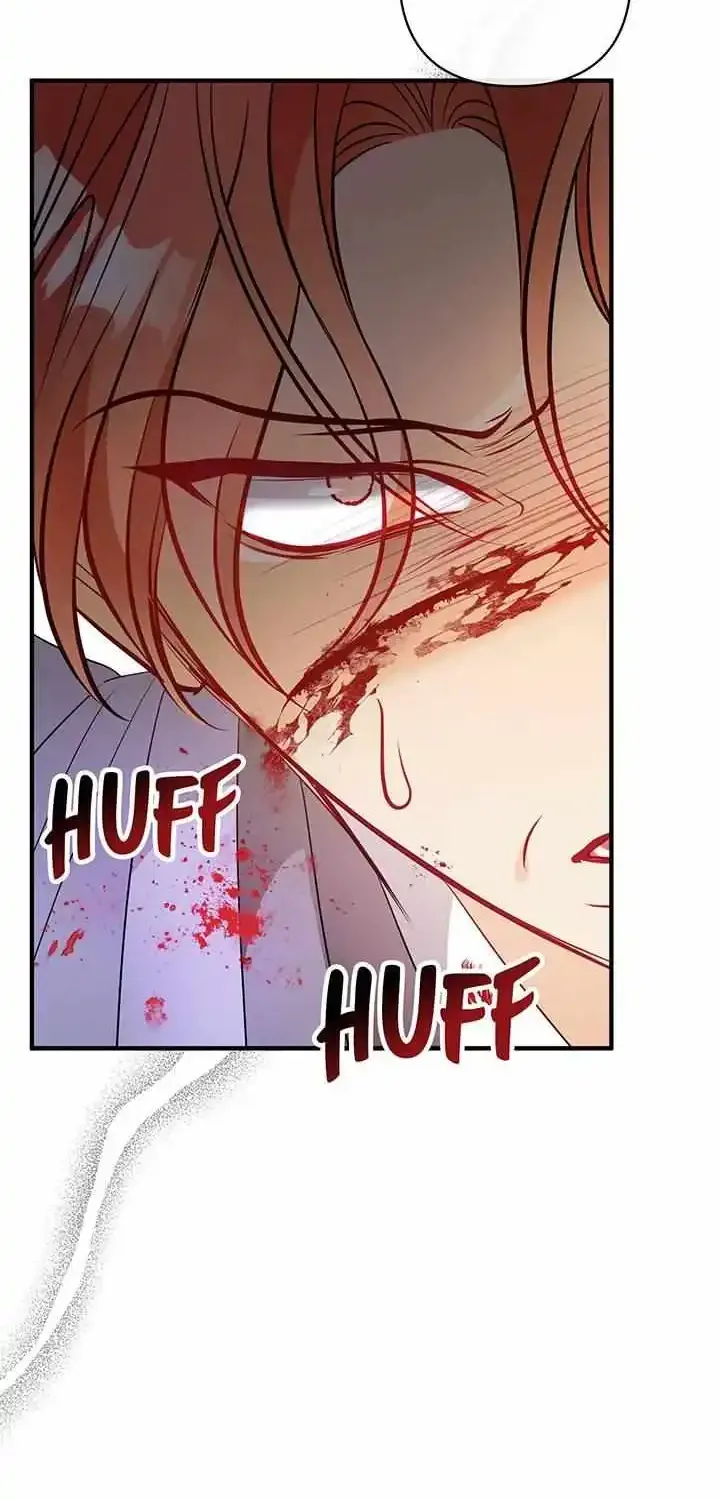 I’m A Doll, But The Tyrant Is Obsessed With Me Zinmanga X Chapter 30 Page 23