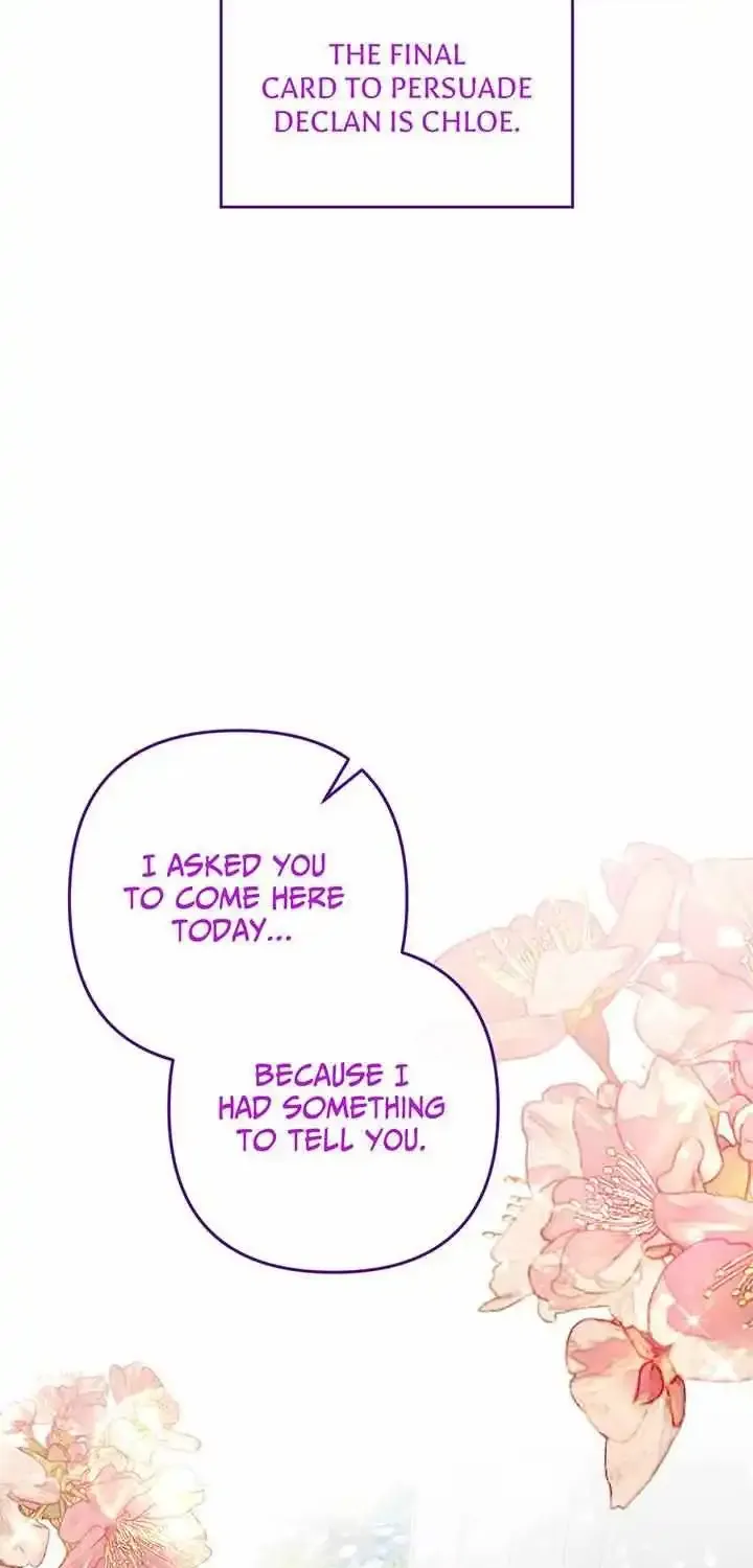 I’m A Doll, But The Tyrant Is Obsessed With Me Zinmanga X Chapter 30 Page 66