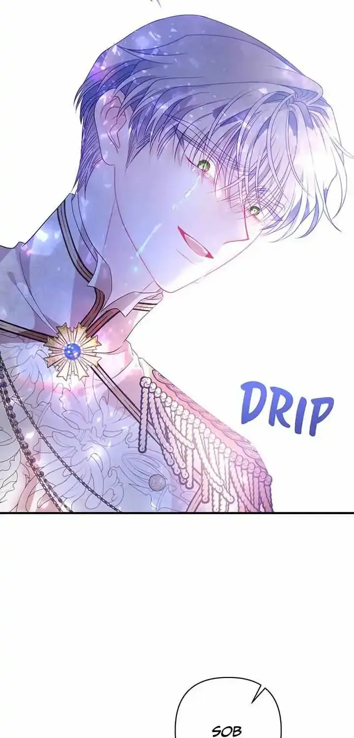 I’m A Doll, But The Tyrant Is Obsessed With Me Zinmanga X Chapter 30 Page 83