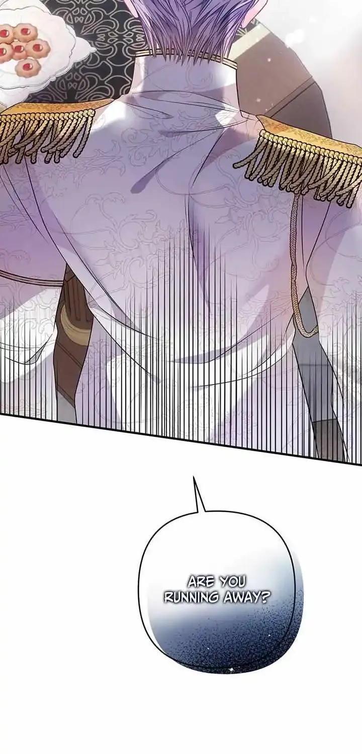 I’m A Doll, But The Tyrant Is Obsessed With Me Zinmanga X Chapter 29 Page 8
