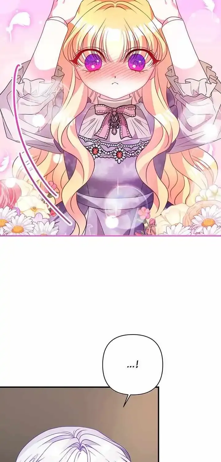 I’m A Doll, But The Tyrant Is Obsessed With Me Zinmanga X Chapter 29 Page 57