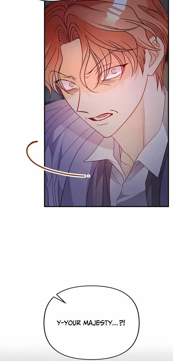I’m A Doll, But The Tyrant Is Obsessed With Me Zinmanga X Chapter 29 Page 83