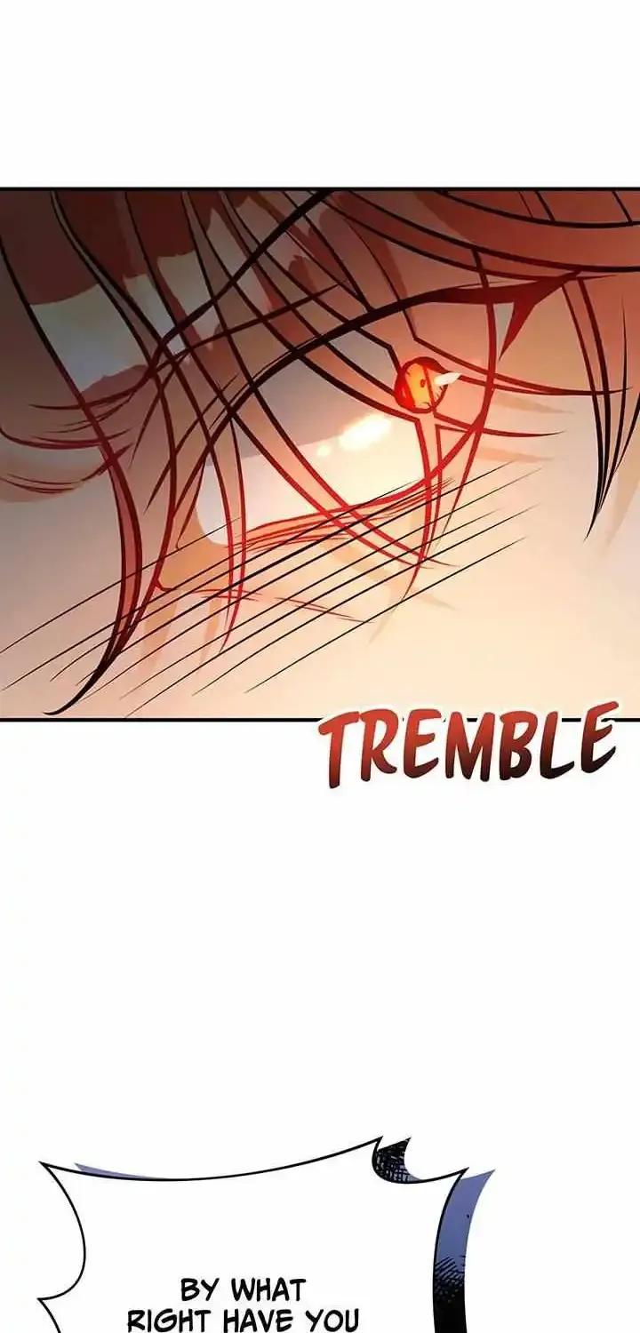 I’m A Doll, But The Tyrant Is Obsessed With Me Zinmanga X Chapter 29 Page 86