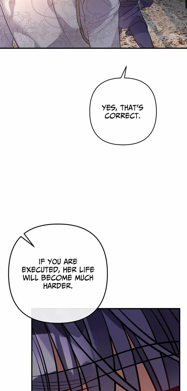 I’m A Doll, But The Tyrant Is Obsessed With Me Zinmanga X Chapter 28 Page 24