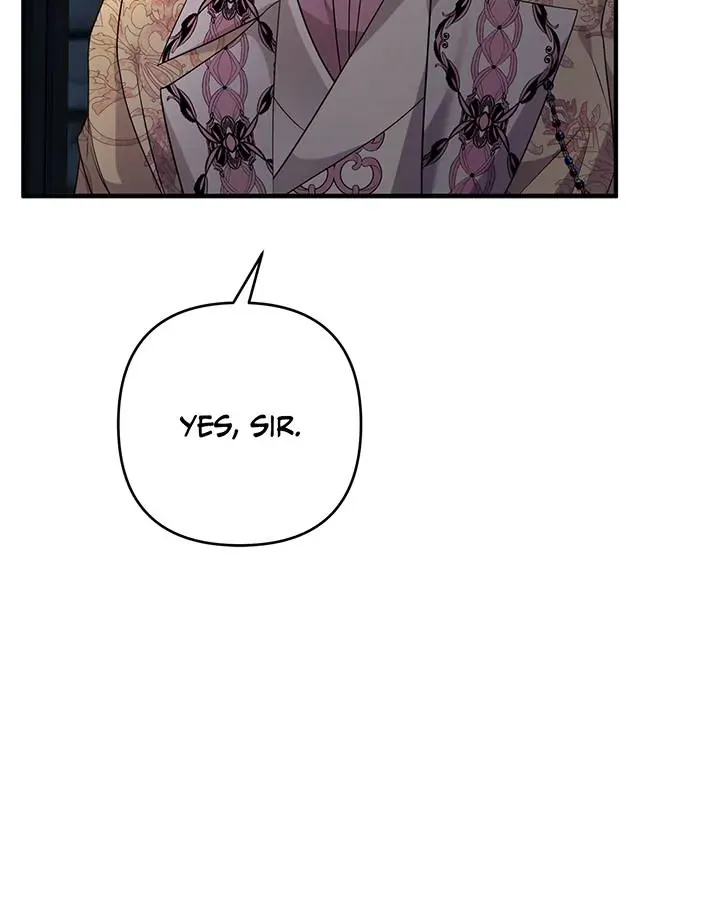 I’m A Doll, But The Tyrant Is Obsessed With Me Zinmanga X Chapter 27 Page 88