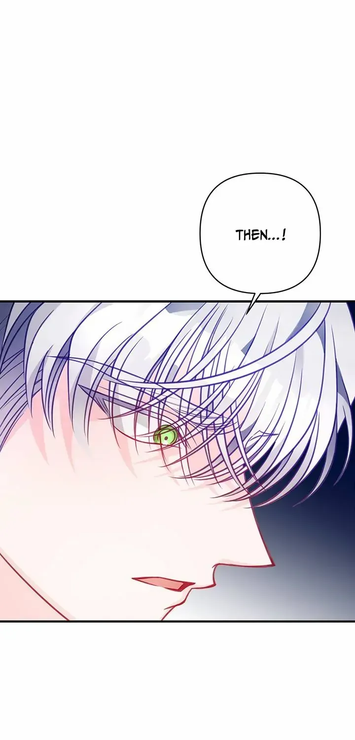 I’m A Doll, But The Tyrant Is Obsessed With Me Zinmanga X Chapter 26 Page 29