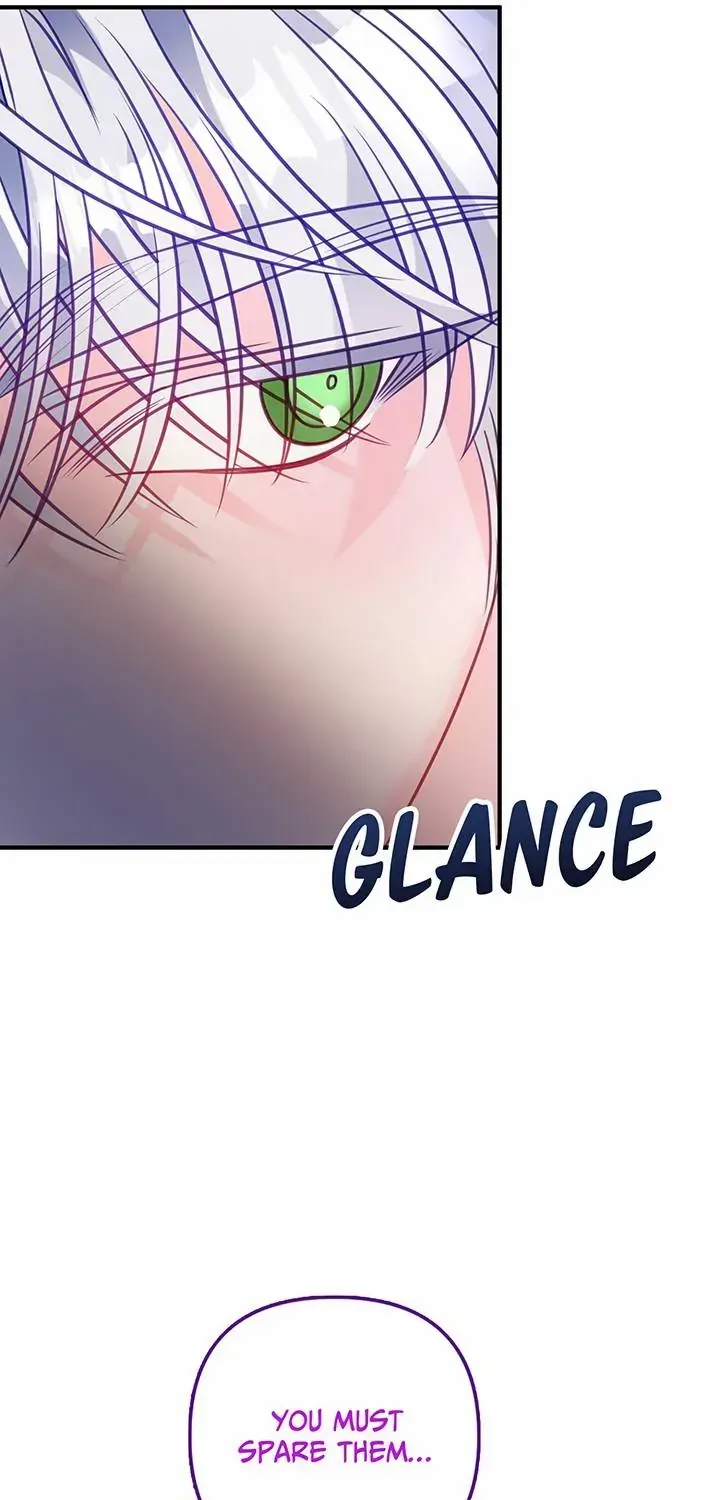 I’m A Doll, But The Tyrant Is Obsessed With Me Zinmanga X Chapter 26 Page 57
