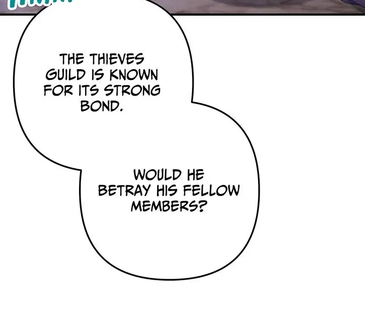 I’m A Doll, But The Tyrant Is Obsessed With Me Zinmanga X Chapter 26 Page 84