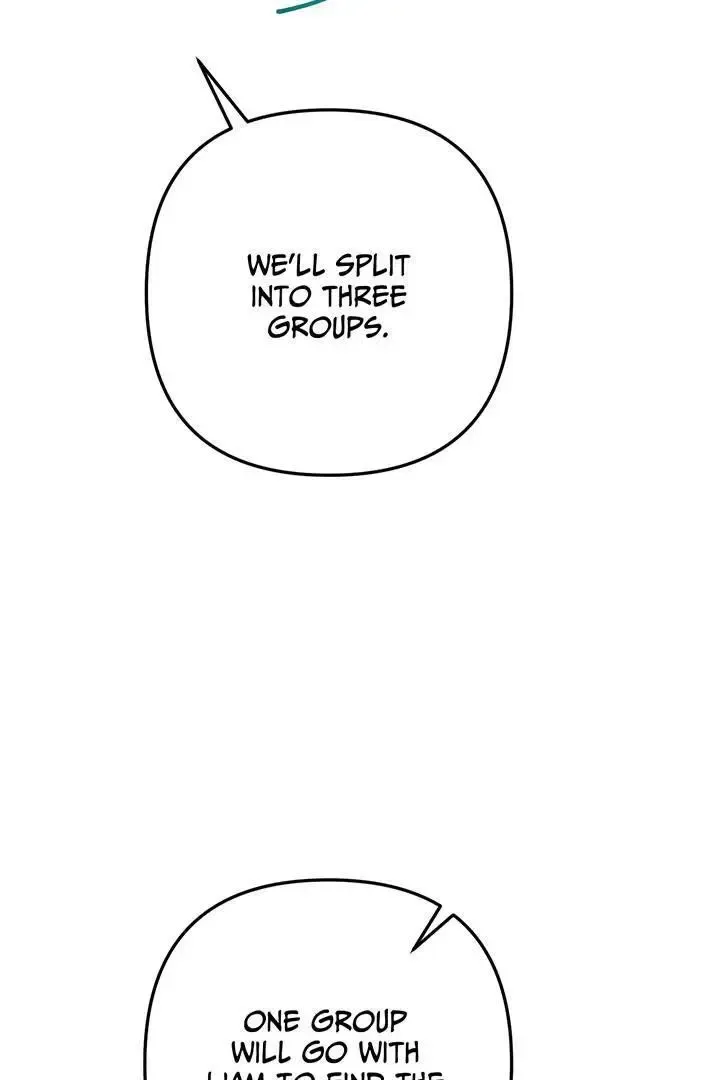I’m A Doll, But The Tyrant Is Obsessed With Me Zinmanga X Chapter 25 Page 44