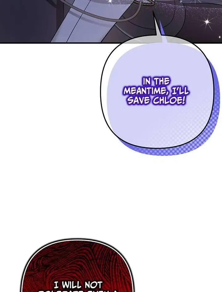 I’m A Doll, But The Tyrant Is Obsessed With Me Zinmanga X Chapter 25 Page 48
