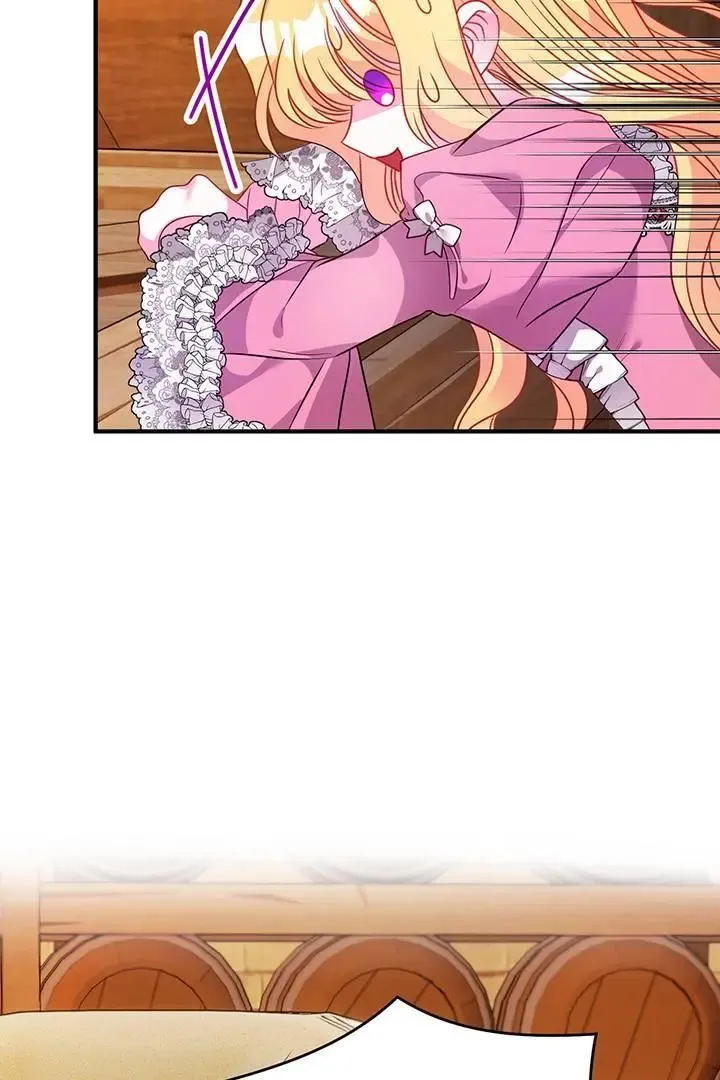 I’m A Doll, But The Tyrant Is Obsessed With Me Zinmanga X Chapter 25 Page 66