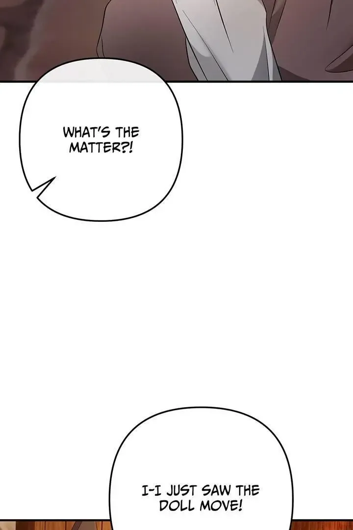 I’m A Doll, But The Tyrant Is Obsessed With Me Zinmanga X Chapter 25 Page 68