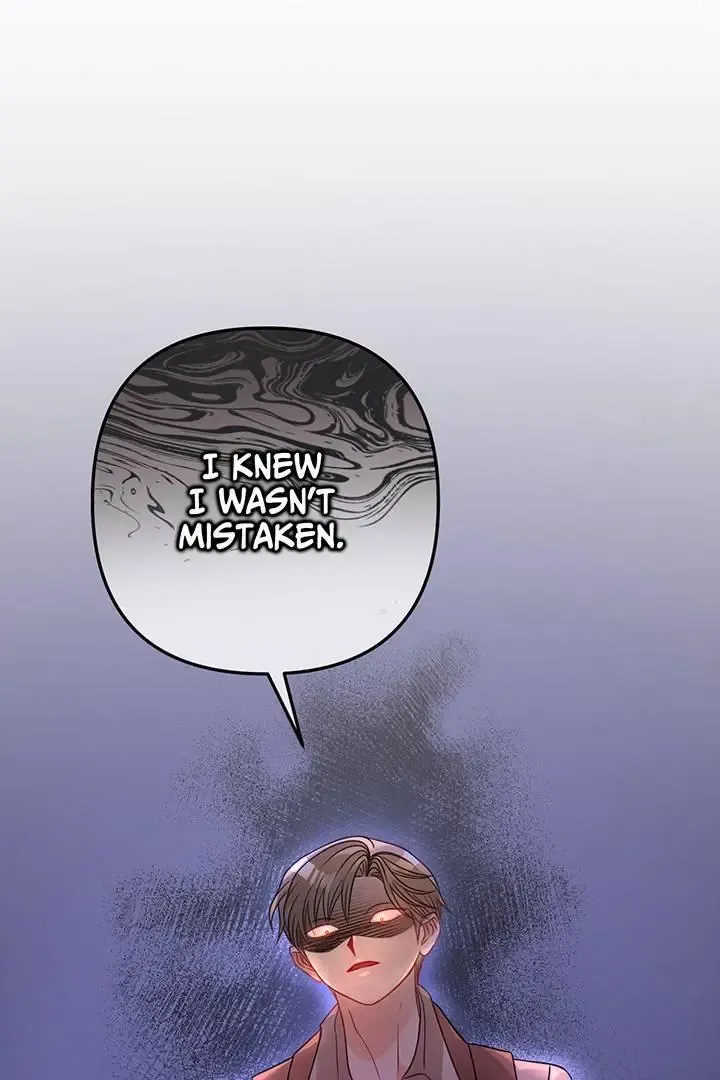 I’m A Doll, But The Tyrant Is Obsessed With Me Zinmanga X Chapter 25 Page 86