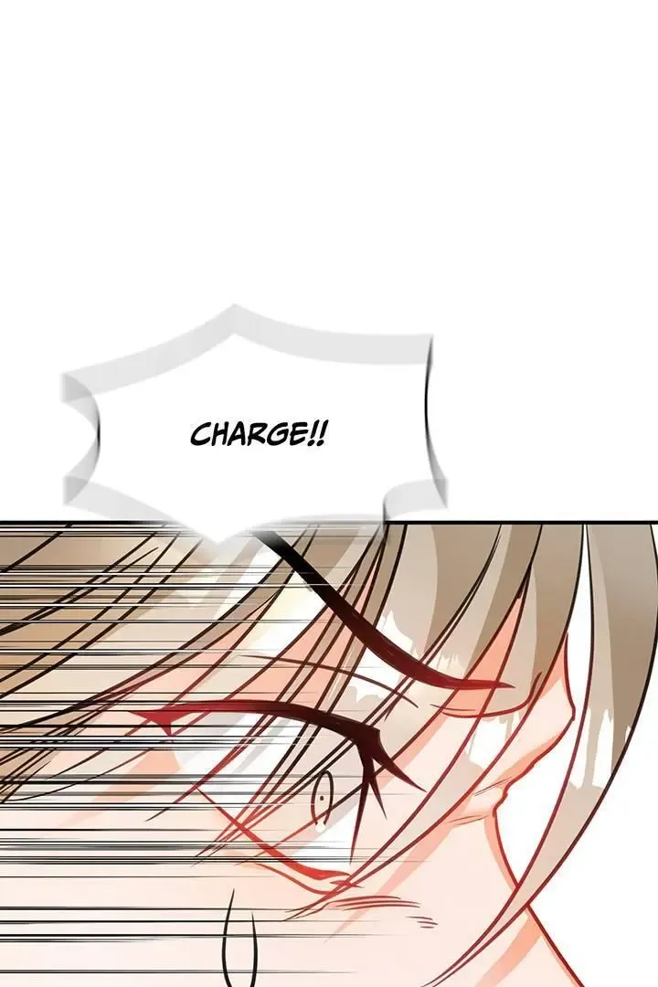 I’m A Doll, But The Tyrant Is Obsessed With Me Zinmanga X Chapter 25 Page 101