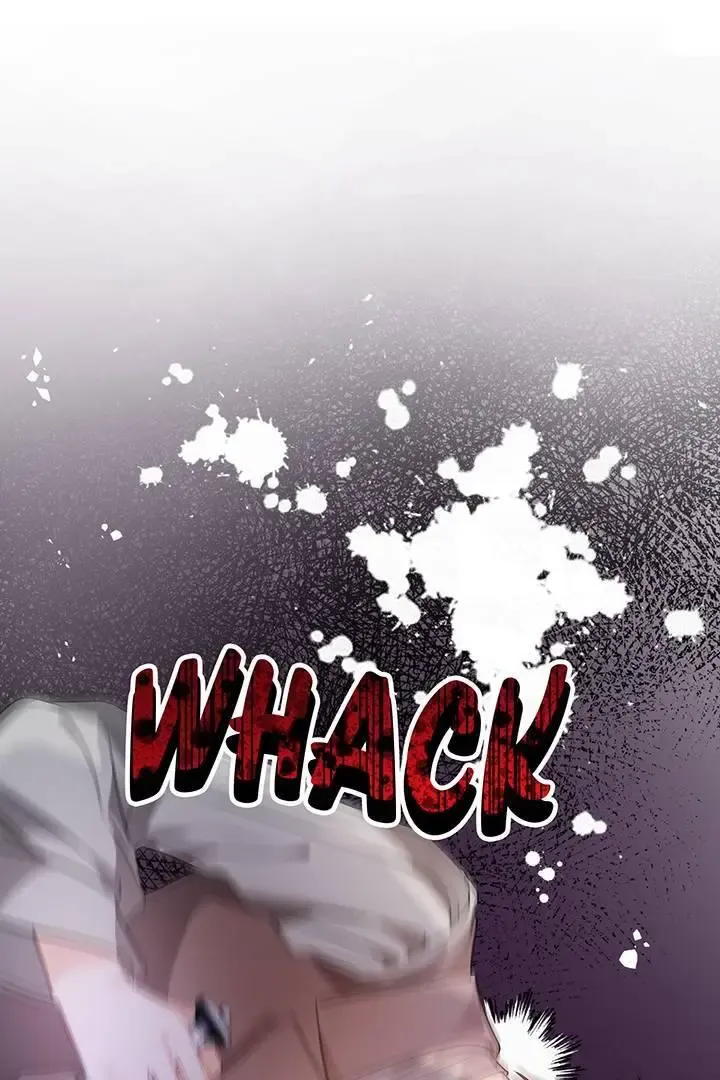 I’m A Doll, But The Tyrant Is Obsessed With Me Zinmanga X Chapter 25 Page 109