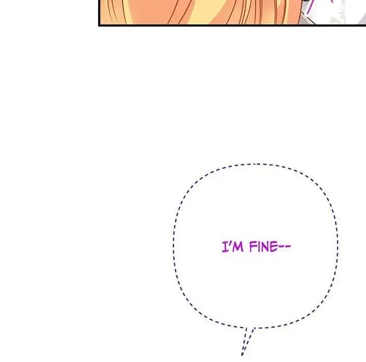 I’m A Doll, But The Tyrant Is Obsessed With Me Zinmanga X Chapter 25 Page 120