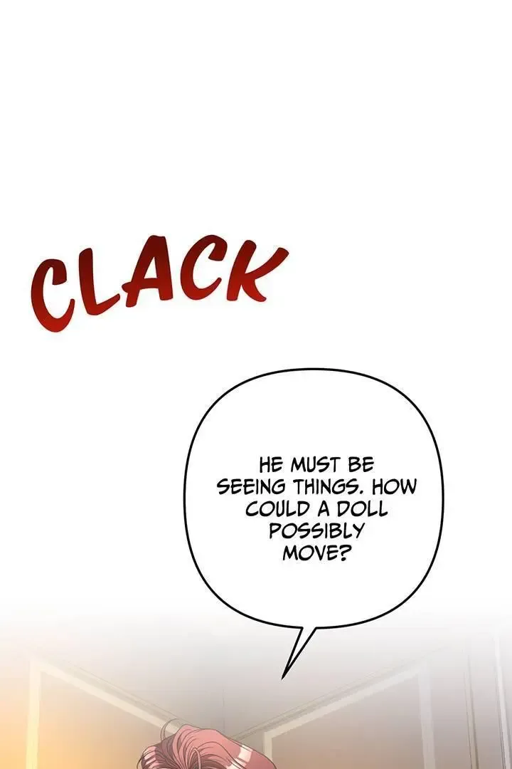 I’m A Doll, But The Tyrant Is Obsessed With Me Zinmanga X Chapter 24 Page 54