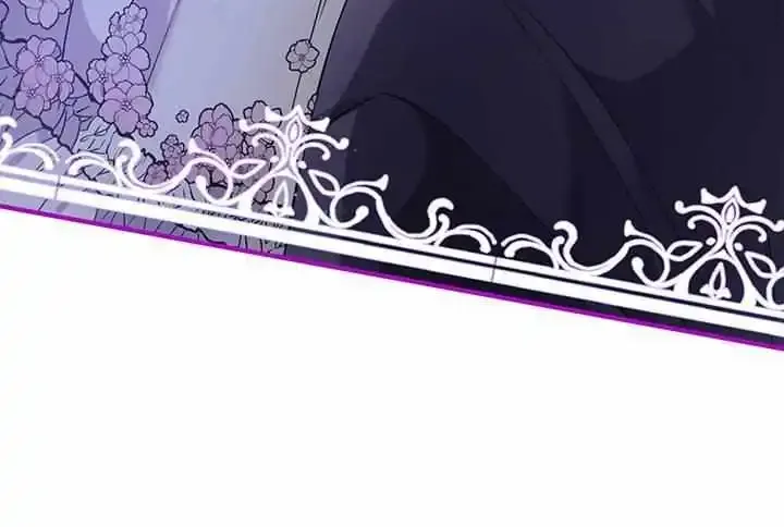 I’m A Doll, But The Tyrant Is Obsessed With Me Zinmanga X Chapter 24 Page 67