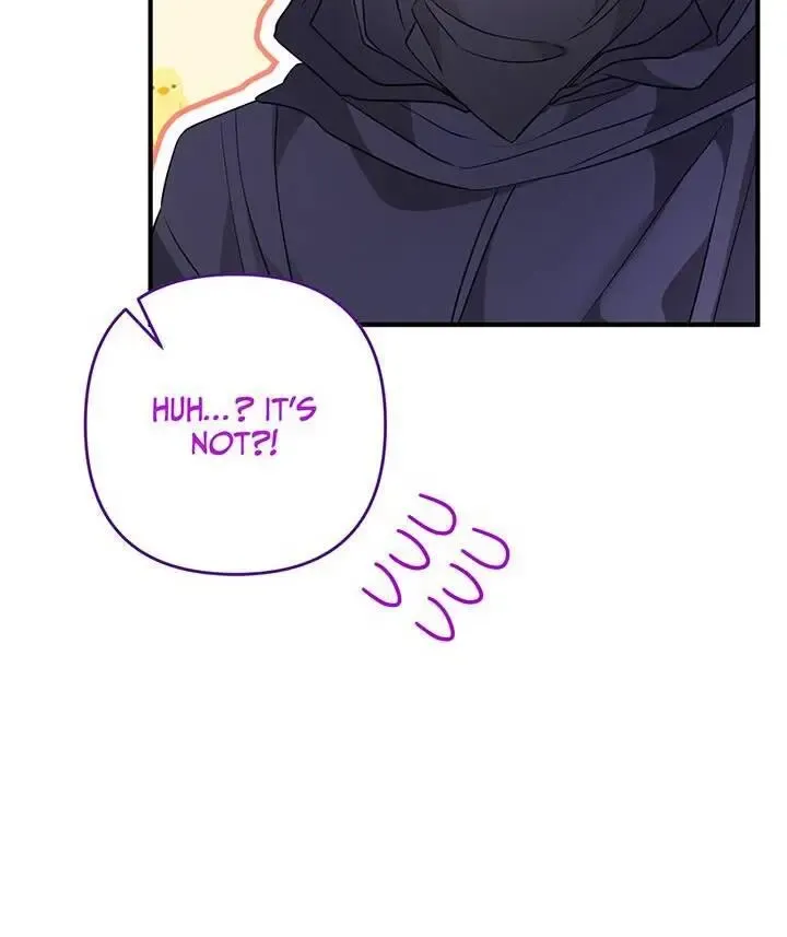 I’m A Doll, But The Tyrant Is Obsessed With Me Zinmanga X Chapter 24 Page 79