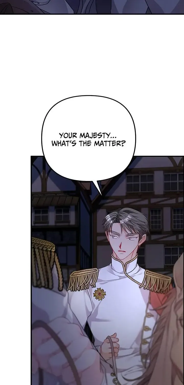 I’m A Doll, But The Tyrant Is Obsessed With Me Zinmanga X Chapter 24 Page 108