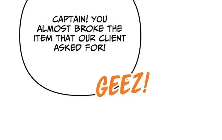 I’m A Doll, But The Tyrant Is Obsessed With Me Zinmanga X Chapter 23 Page 11