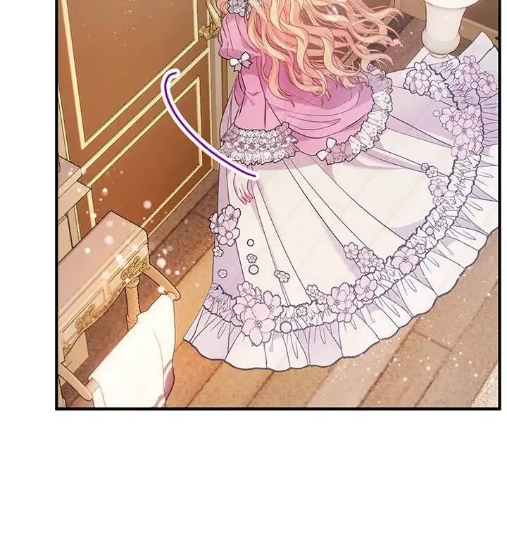 I’m A Doll, But The Tyrant Is Obsessed With Me Zinmanga X Chapter 23 Page 27