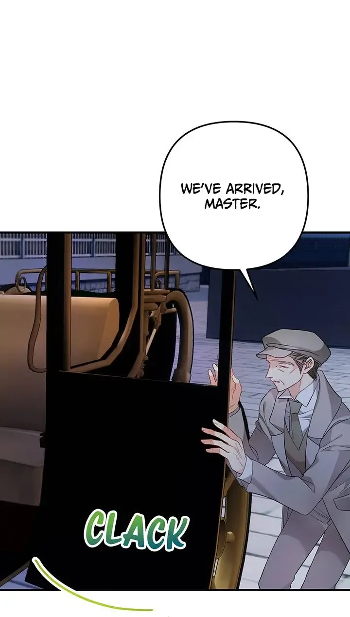 I’m A Doll, But The Tyrant Is Obsessed With Me Zinmanga X Chapter 23 Page 50