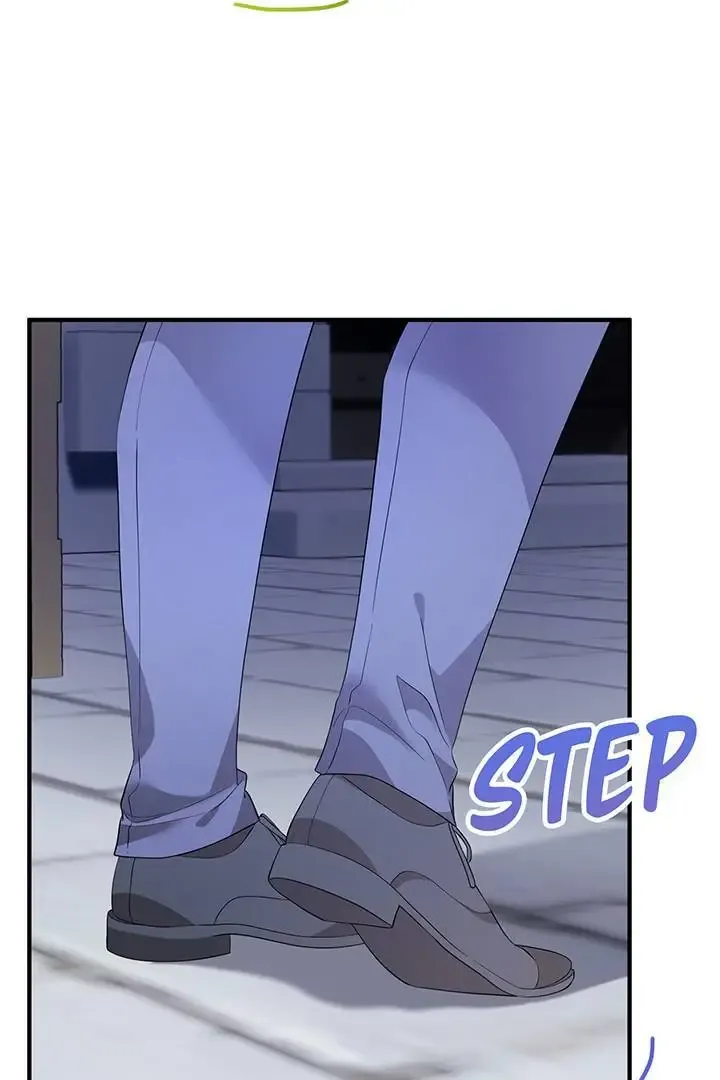 I’m A Doll, But The Tyrant Is Obsessed With Me Zinmanga X Chapter 23 Page 51