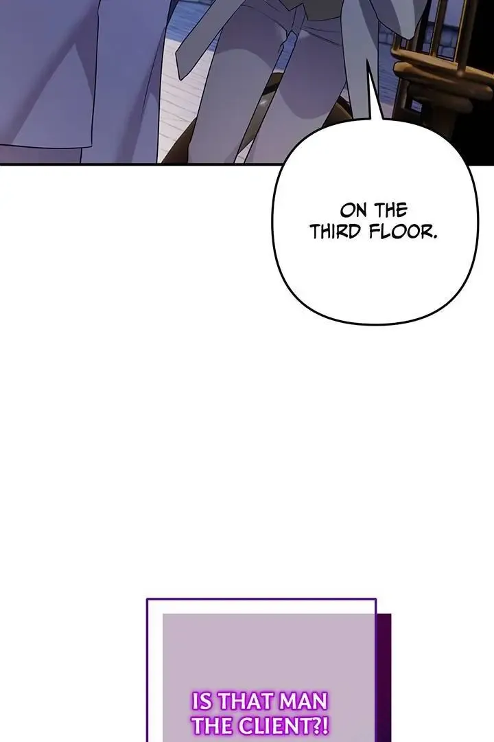 I’m A Doll, But The Tyrant Is Obsessed With Me Zinmanga X Chapter 23 Page 54