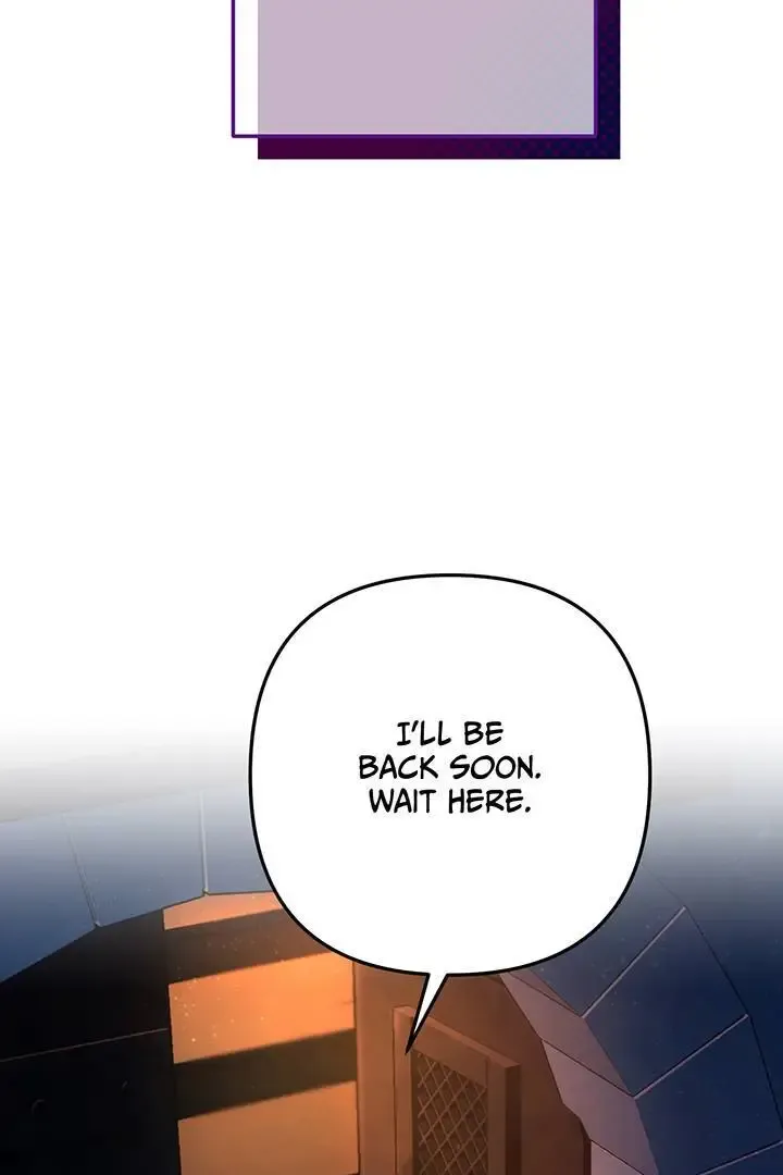 I’m A Doll, But The Tyrant Is Obsessed With Me Zinmanga X Chapter 23 Page 55