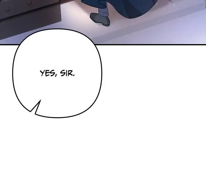 I’m A Doll, But The Tyrant Is Obsessed With Me Zinmanga X Chapter 23 Page 57