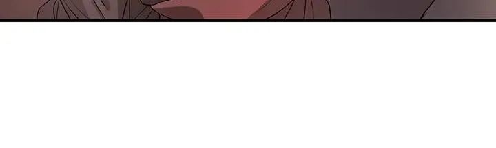 I’m A Doll, But The Tyrant Is Obsessed With Me Zinmanga X Chapter 22 Page 40
