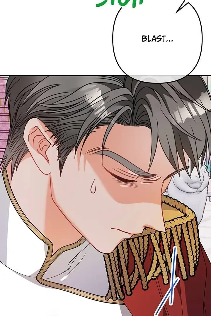 I’m A Doll, But The Tyrant Is Obsessed With Me Zinmanga X Chapter 22 Page 52