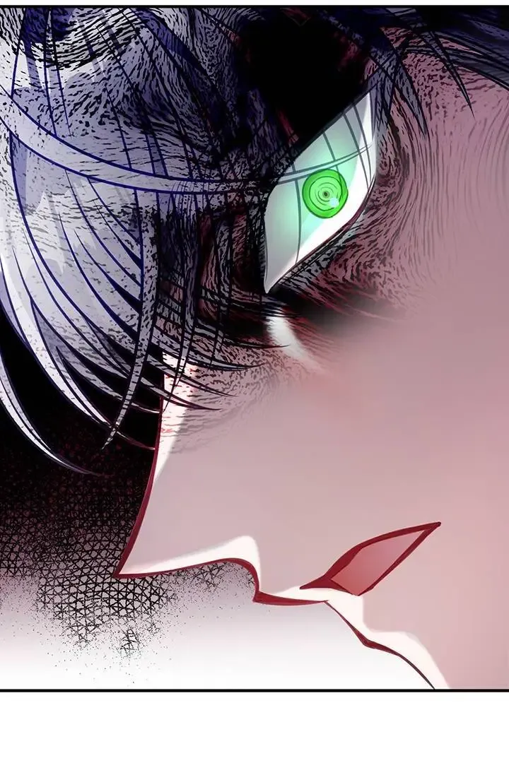 I’m A Doll, But The Tyrant Is Obsessed With Me Zinmanga X Chapter 22 Page 88