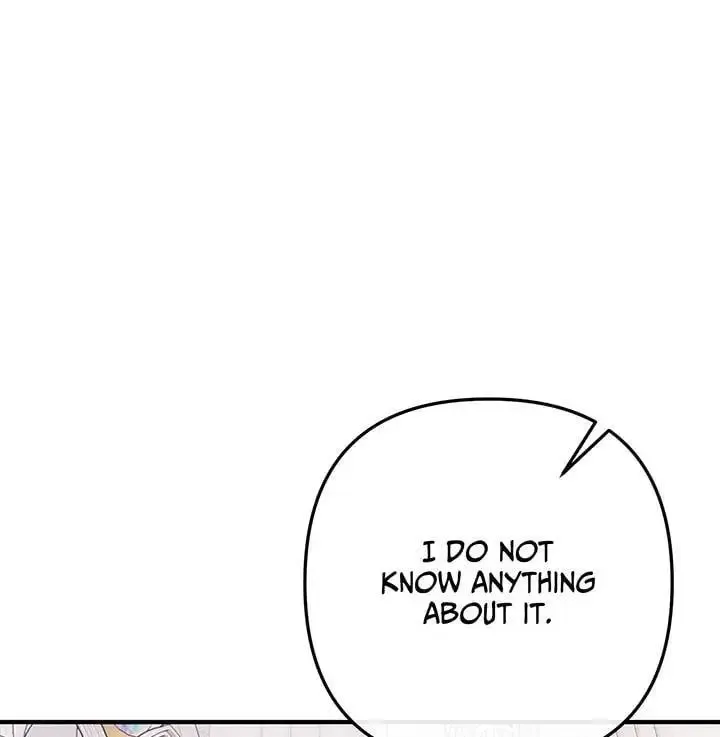 I’m A Doll, But The Tyrant Is Obsessed With Me Zinmanga X Chapter 22 Page 89