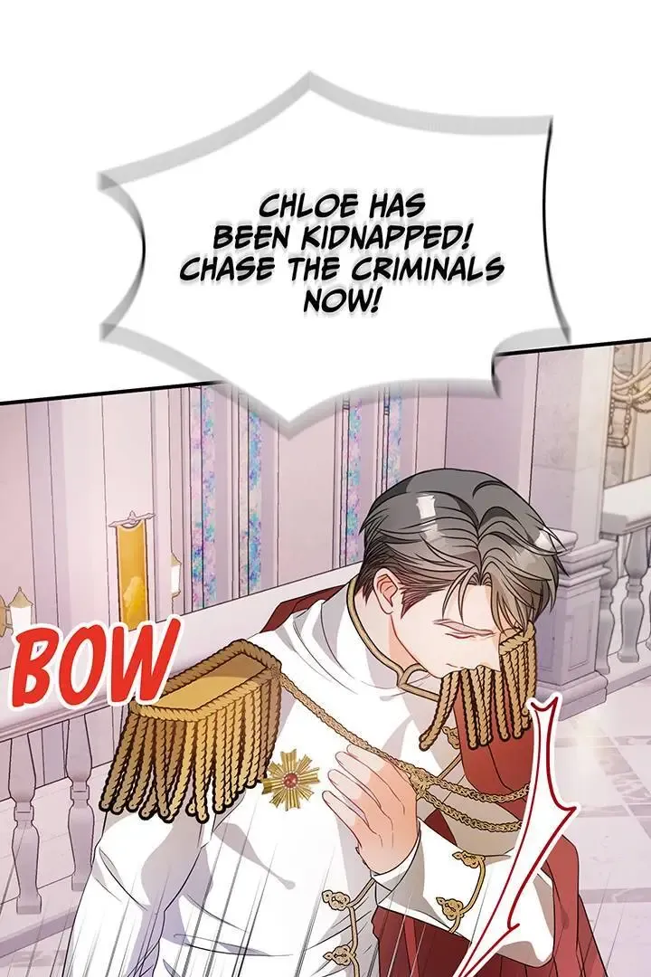 I’m A Doll, But The Tyrant Is Obsessed With Me Zinmanga X Chapter 21 Page 90