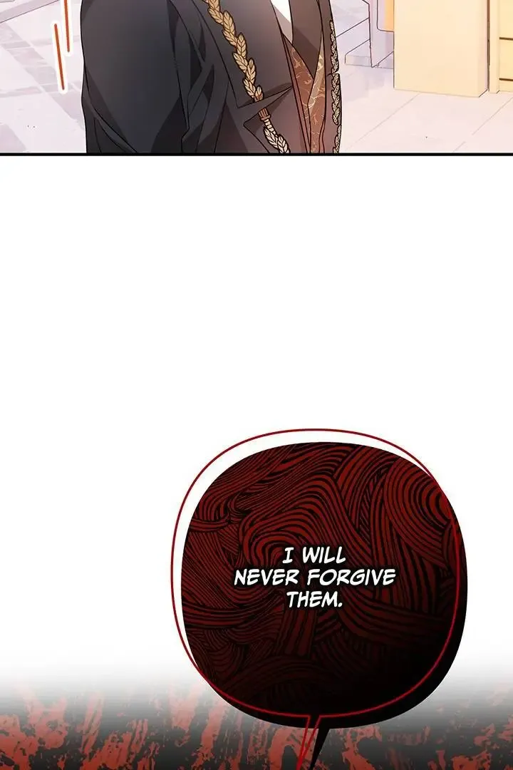 I’m A Doll, But The Tyrant Is Obsessed With Me Zinmanga X Chapter 21 Page 93