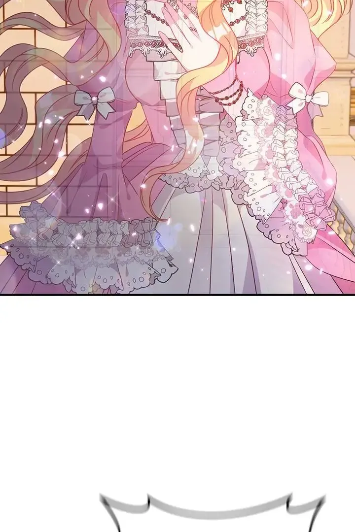 I’m A Doll, But The Tyrant Is Obsessed With Me Zinmanga X Chapter 21 Page 99