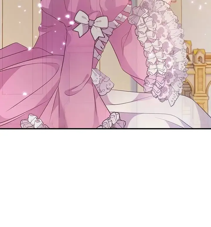 I’m A Doll, But The Tyrant Is Obsessed With Me Zinmanga X Chapter 21 Page 103