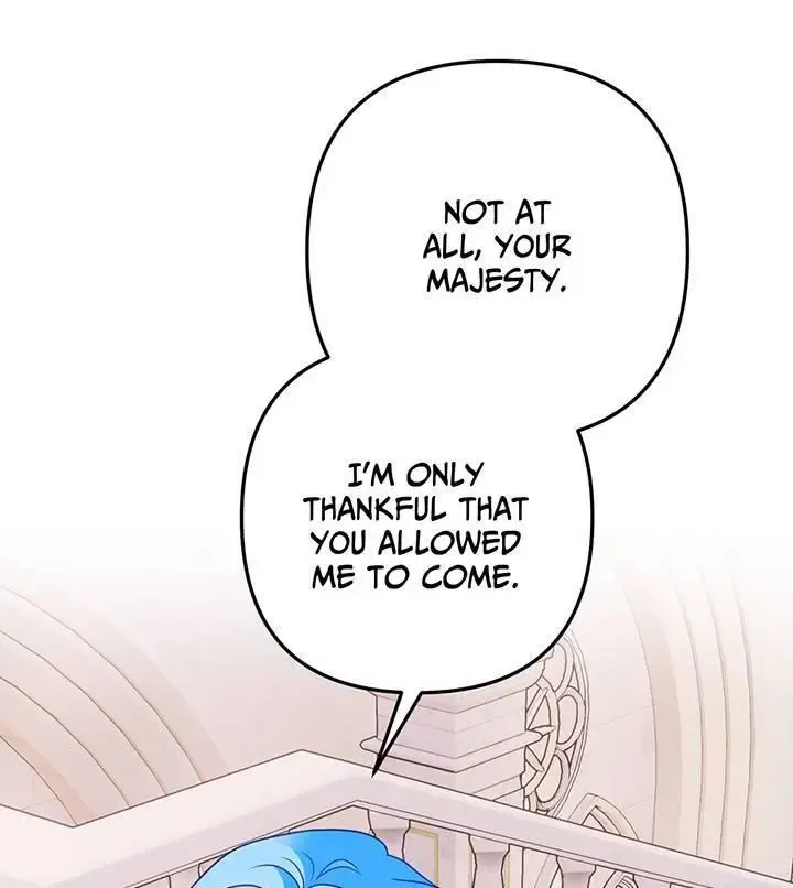 I’m A Doll, But The Tyrant Is Obsessed With Me Zinmanga X Chapter 20 Page 11
