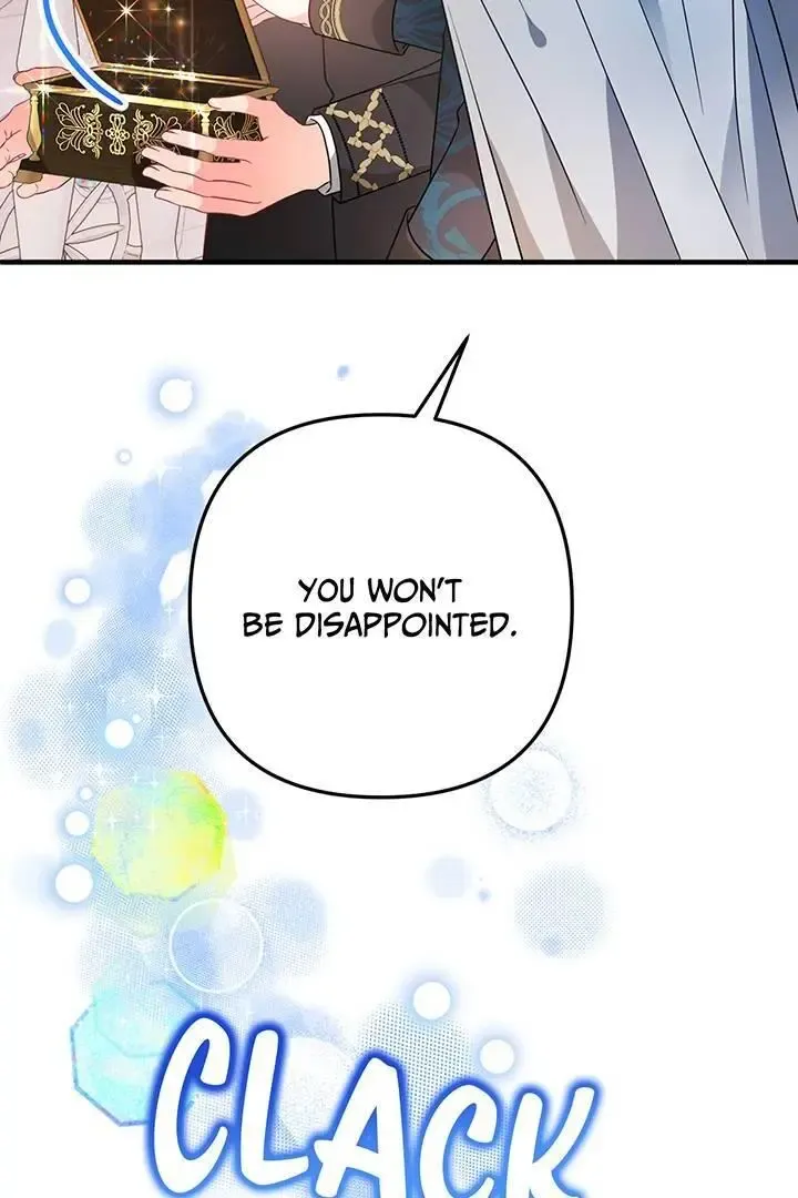 I’m A Doll, But The Tyrant Is Obsessed With Me Zinmanga X Chapter 20 Page 20