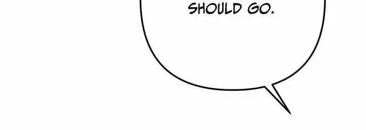 I’m A Doll, But The Tyrant Is Obsessed With Me Zinmanga X Chapter 20 Page 28