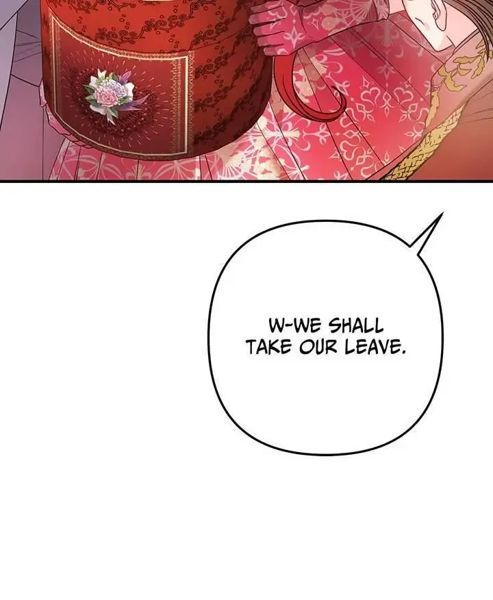 I’m A Doll, But The Tyrant Is Obsessed With Me Zinmanga X Chapter 20 Page 101