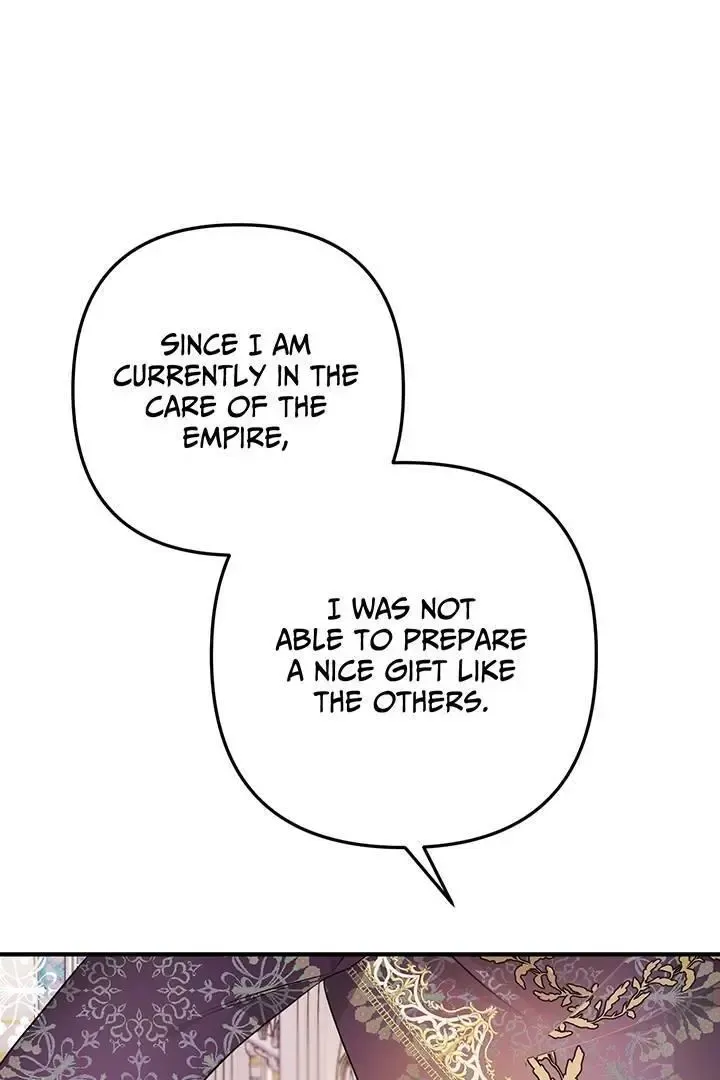 I’m A Doll, But The Tyrant Is Obsessed With Me Zinmanga X Chapter 20 Page 106
